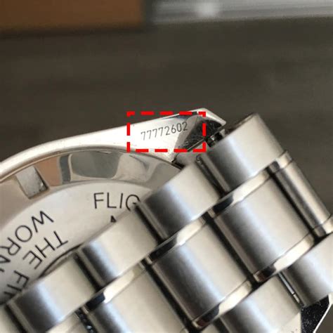 how to tell fake omega seamaster|omega watch serial number checklist.